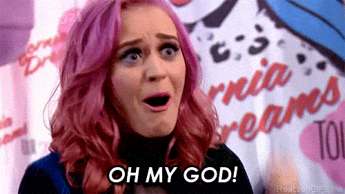 omg-katy-perry omg-katy-perry