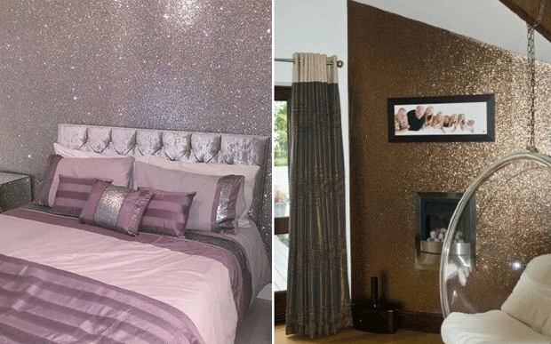 parede-de-glitter parede-de-glitter