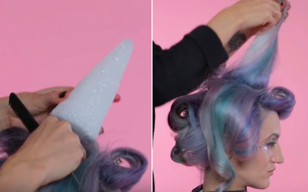 tutorial-unicornio-2