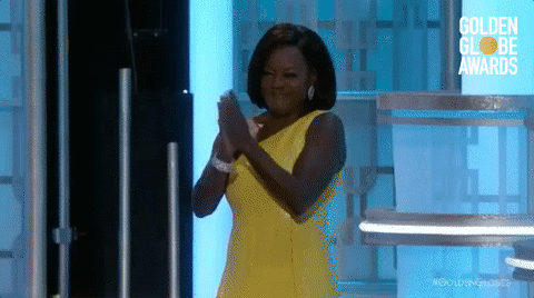 viola-davis viola-davis