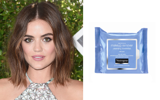 lucy-hale-produtos-baratinhos