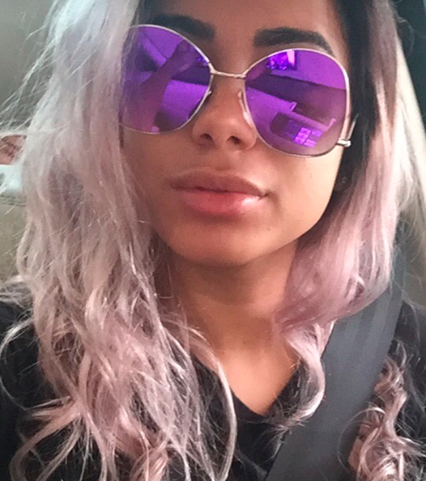 anitta-cabelo-lilas-2 anitta-cabelo-lilas