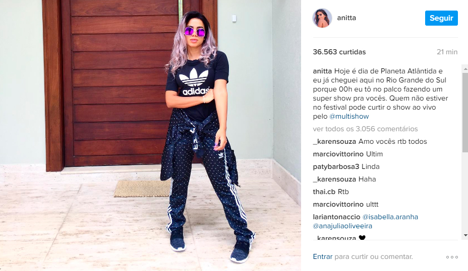 anitta-cabelo-lilas anitta-cabelo-lilas