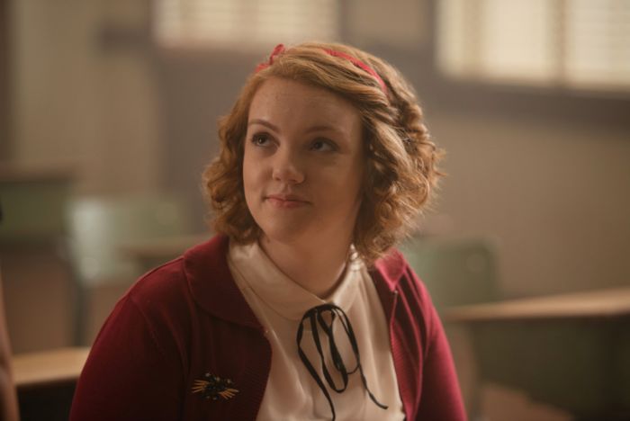 barb-stranger-things-riverdale-ethel-muggs