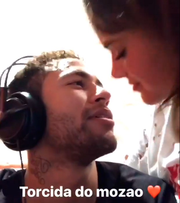 bruna-marquezine-neymar-2 bruna-marquezine-neymar