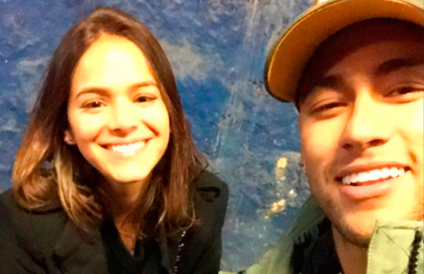 bruna-marquezine-neymar