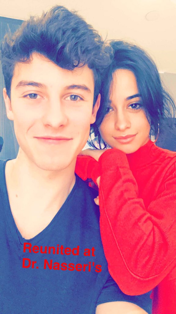 camila-cabello-shawn-mendes-se-reencontraram-a-gente-amou