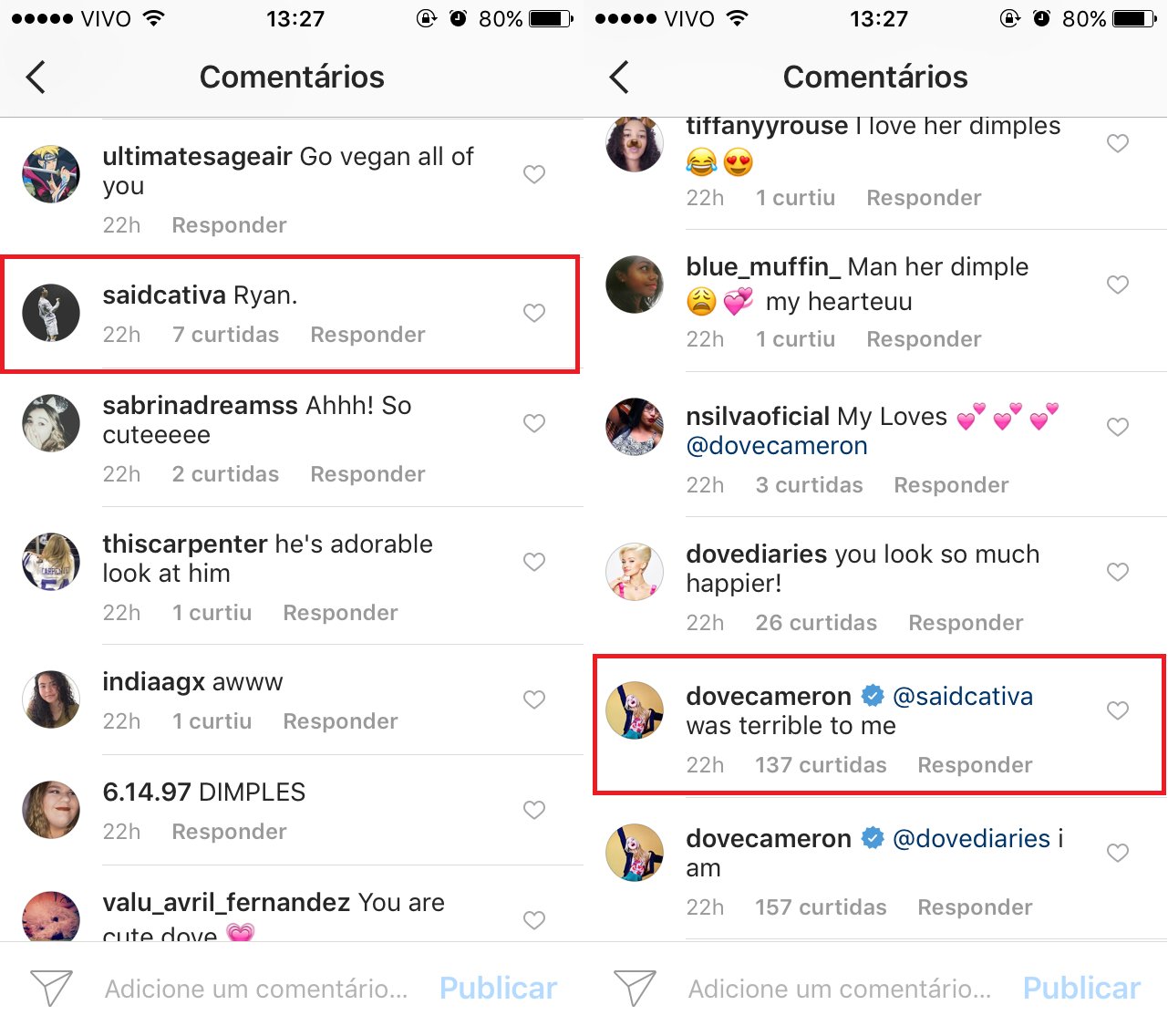 dove-cameron-responde-fa-print