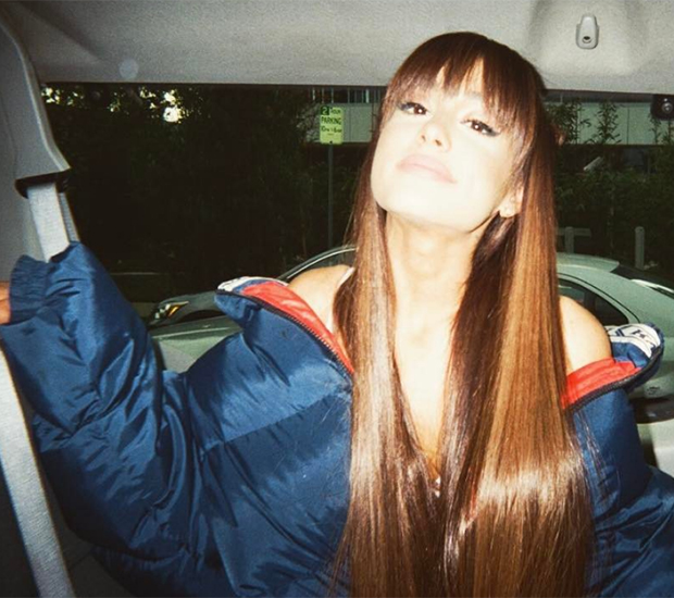 famosas-cabelao-ariana-grande-2 famosas-cabelao-ariana-grande