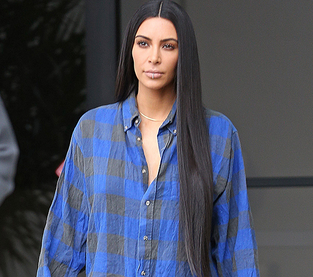 famosas-cabelao-kim-kardashian-3 famosas-cabelao-kim-kardashian