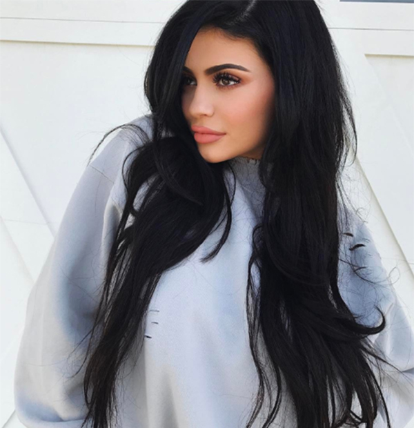 famosas-cabelao-kylie-jenner-8 famosas-cabelao-kylie-jenner