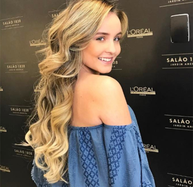 famosas-cabelao-larissa-manoela famosas-cabelao-larissa-manoela