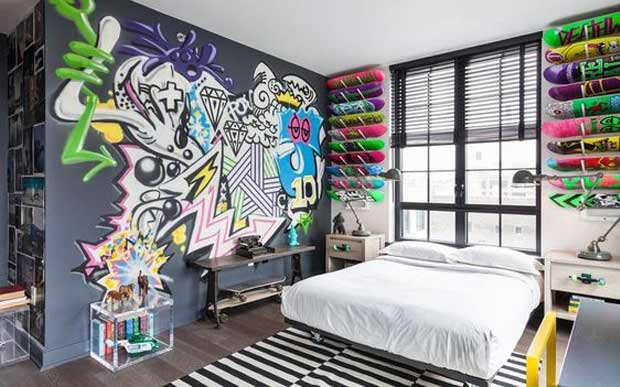 grafite-1 grafite-1