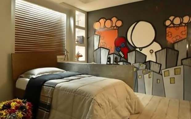 grafite-10 grafite-10