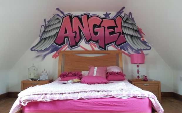 grafite-9 grafite-9