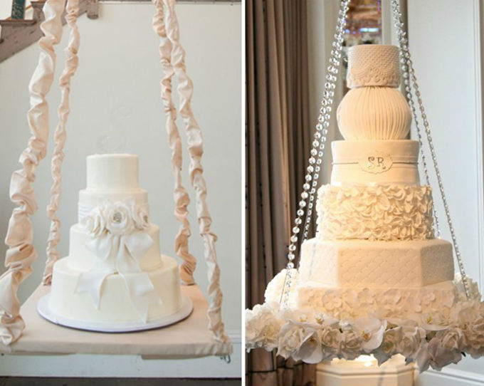 hanging-cake-15-anos-3