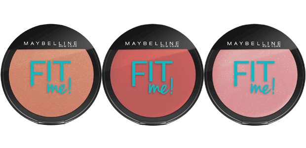 kylie-jenner-blush