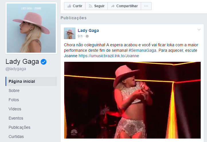 lady-gaga-simone-simaria