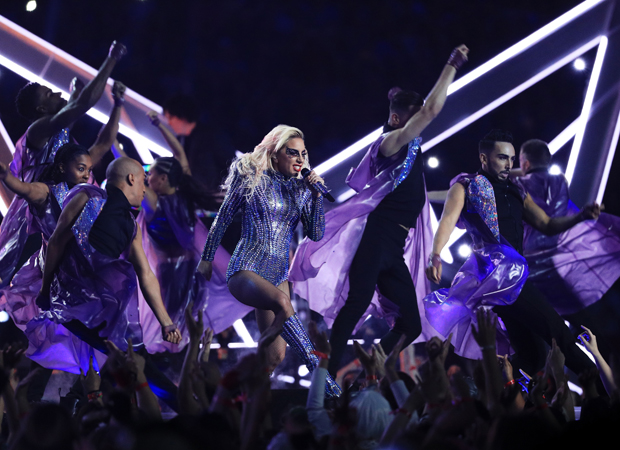 lady-gaga-super-bowl