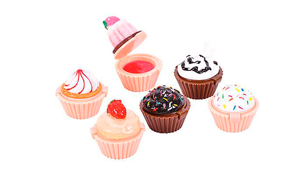 make-cupcakes make-cupcakes