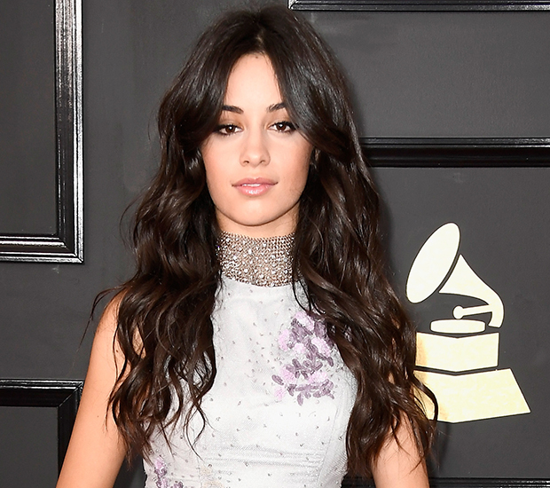 makes-grammy-camila-cabello makes-grammy-camila-cabello