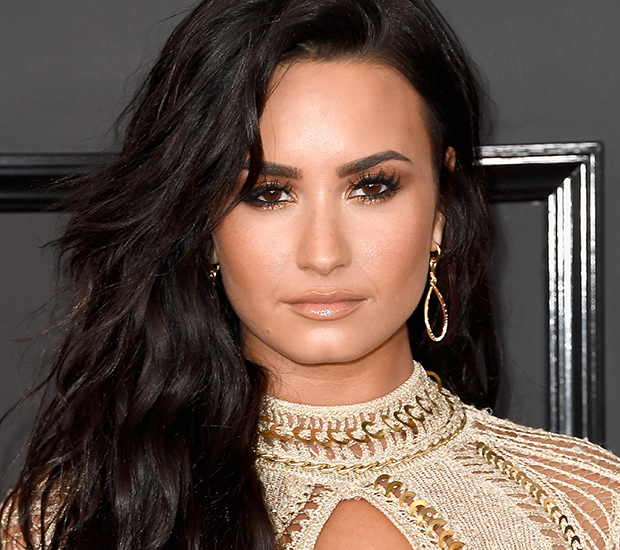makes-grammy-demi-lovato makes-grammy-demi-lovato