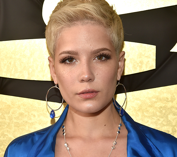 makes-grammy-halsey makes-grammy-halsey