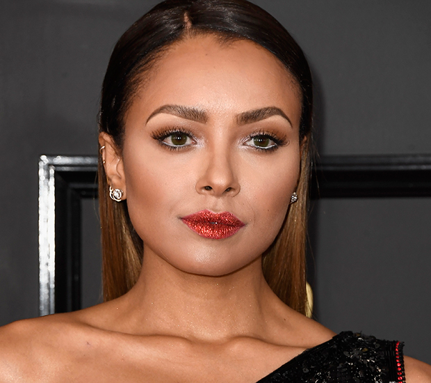 makes-grammy-kat-graham makes-grammy-kat-graham