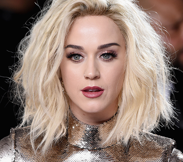 makes-grammy-katy-perry makes-grammy-katy-perry