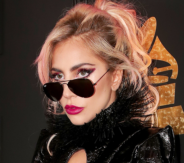 makes-grammy-lady-gaga makes-grammy-lady-gaga