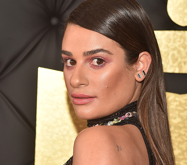 makes-grammy-lea-michele makes-grammy-lea-michele