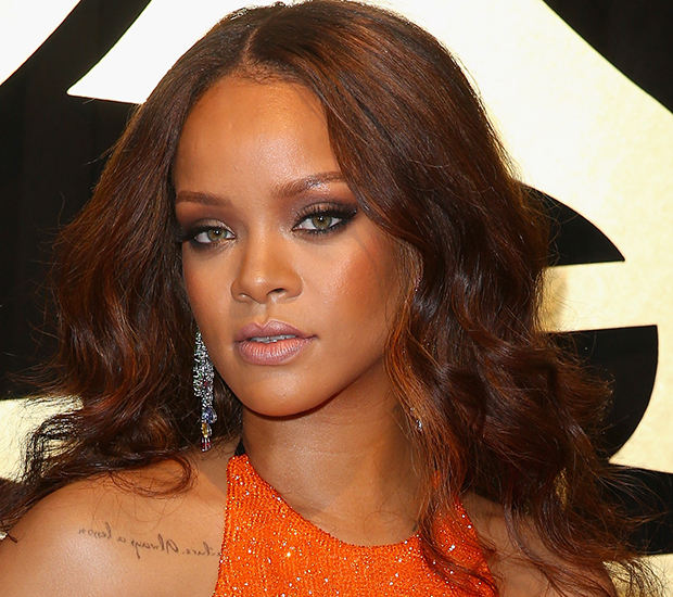 makes-grammy-rihanna makes-grammy-rihanna