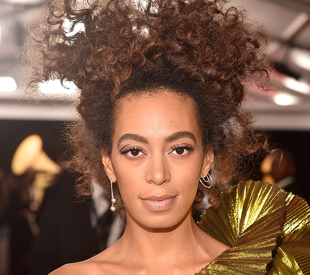 makes-grammy-solange-knowles makes-grammy-solange-knowles