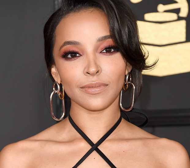 makes-grammy-tinashe makes-grammy-tinashe