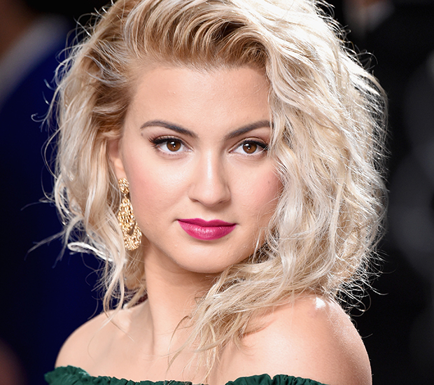 makes-grammy-tori-kelly makes-grammy-tori-kelly