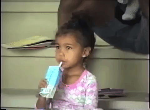 north-west *Plena*