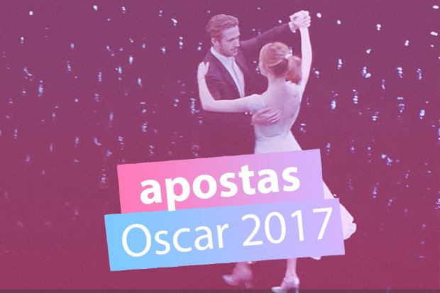 em-cartaz-oscar-2017