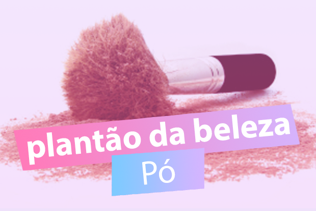 plantao