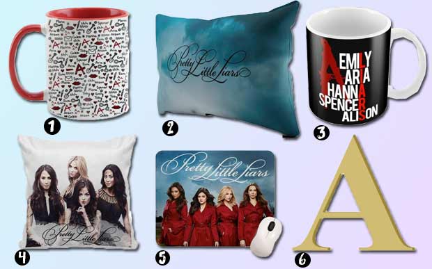 produtos-pll