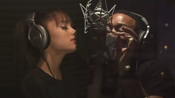 ariana-grande-john-legend