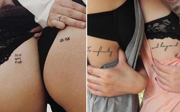 tattoo-miga-10 tattoo-miga-10