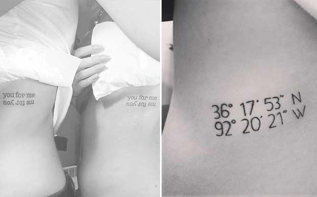 tattoo-miga-11 tattoo-miga-11