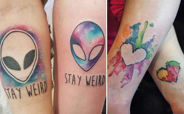 tattoo-miga-12 tattoo-miga-12