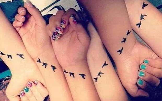 tattoo-miga-13 tattoo-miga-13