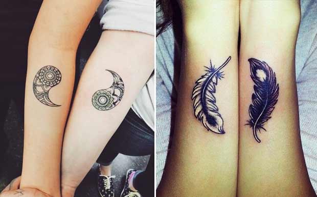 tattoo-miga-6 tattoo-miga-6