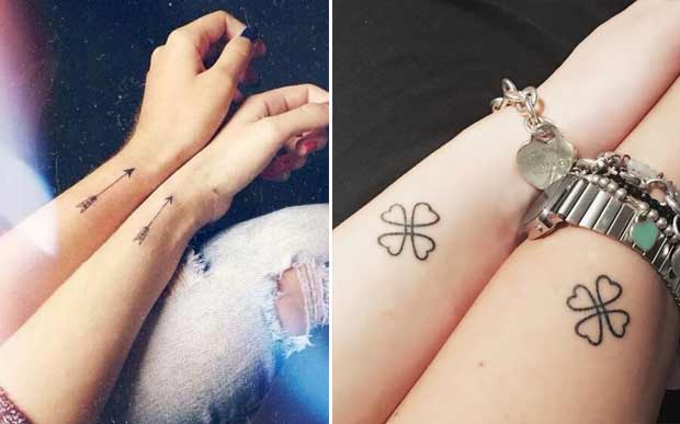 tattoo-miga-7 tattoo-miga-7