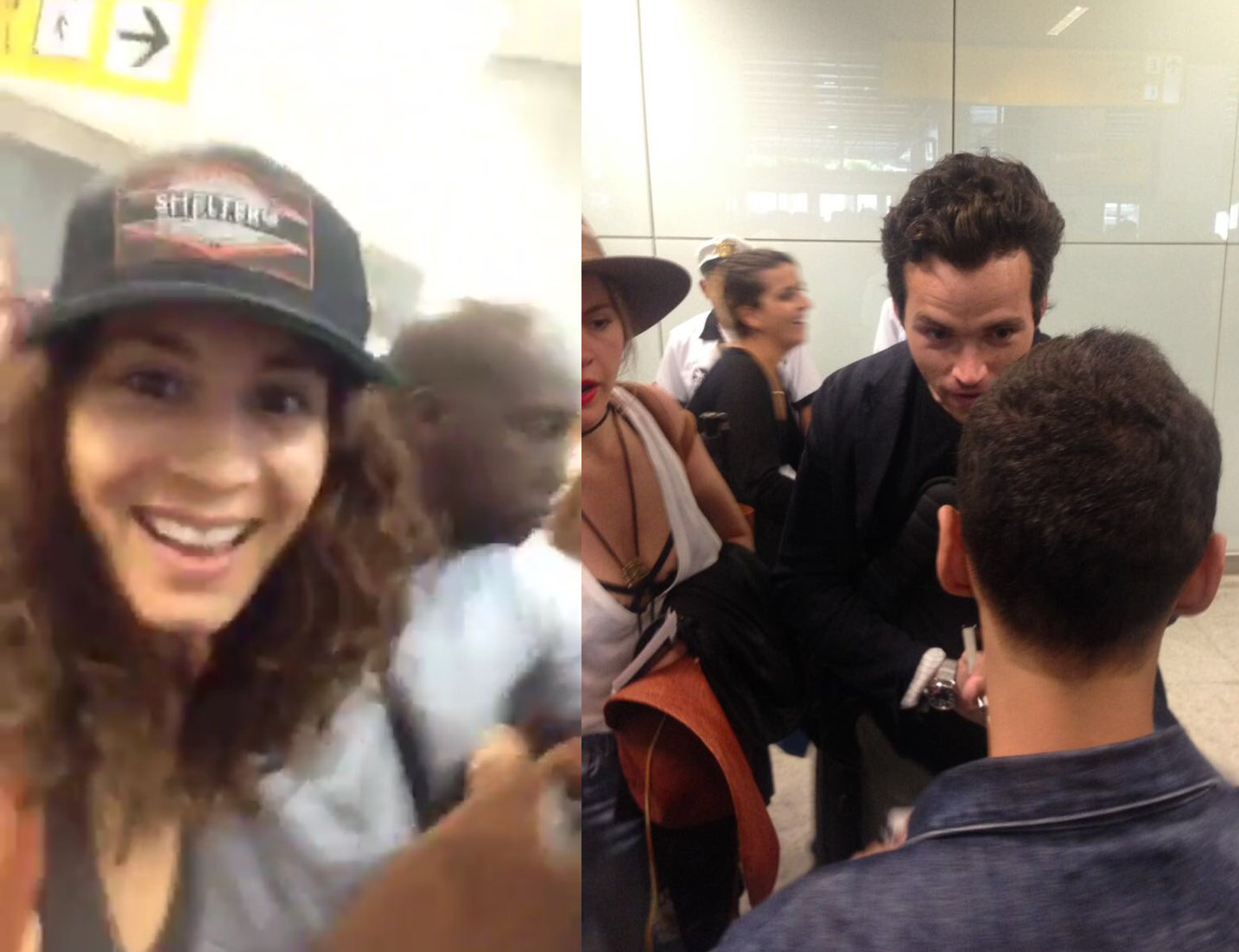 troian-bellisario-ian-harding-pll-estao-brasil