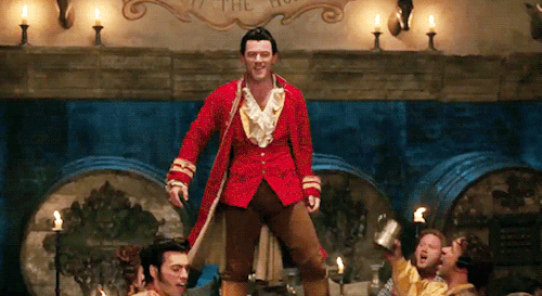 a-bela-e-a-fera-gaston a-bela-e-a-fera-gaston