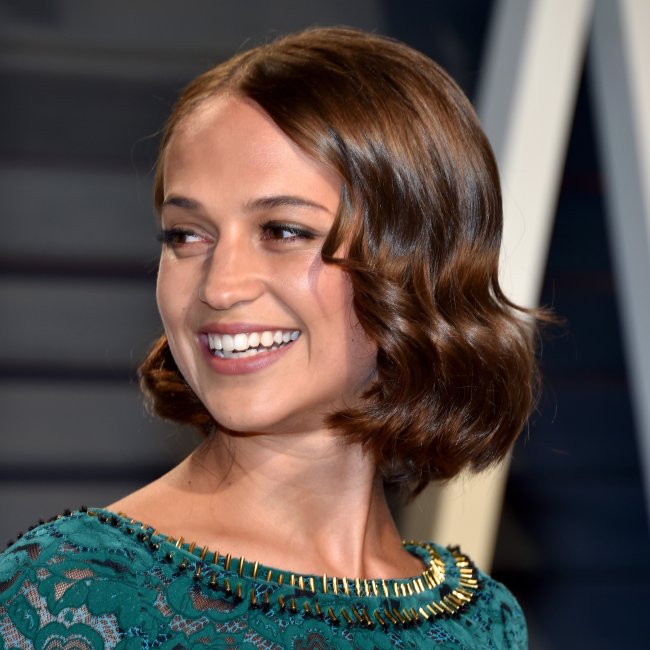 alicia-oscar (Getty Images)