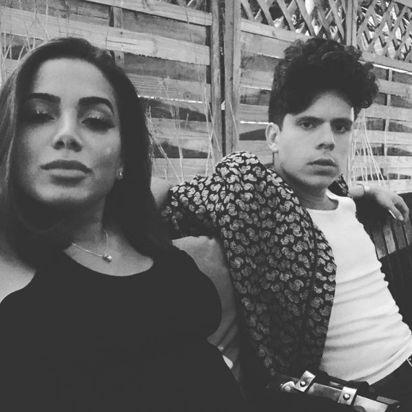 anitta-deixa-after-party-rudy-mancuso
